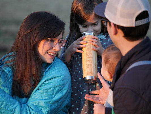 Mother's Day Gift Guide
