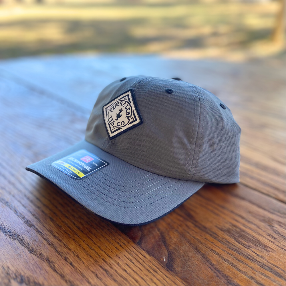 P&L Sport Cap