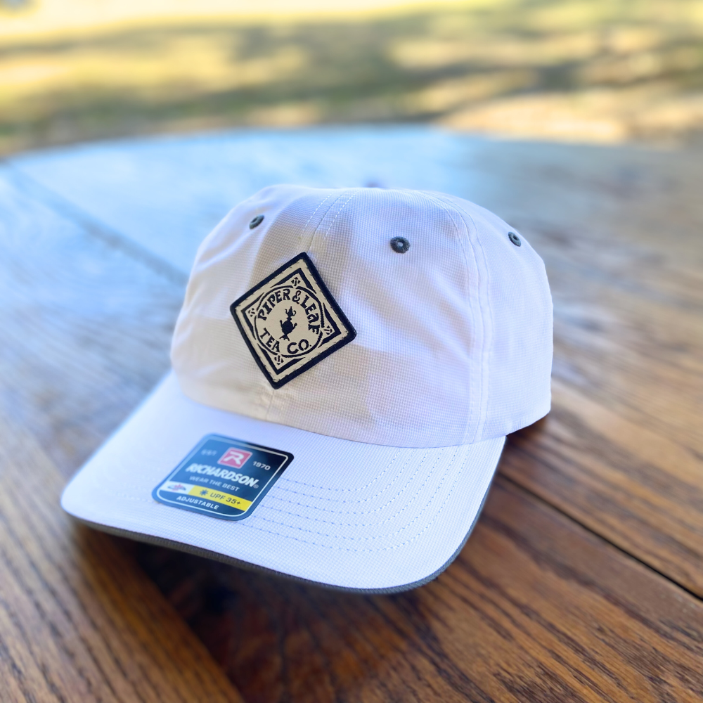 P&L Sport Cap