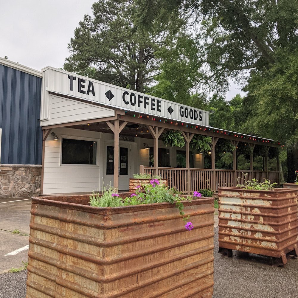 Piper & Leaf Farm Tours – Piper and Leaf Tea Co.