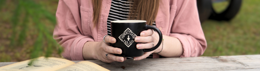 The Best Teas for Energy, Focus, and Calm