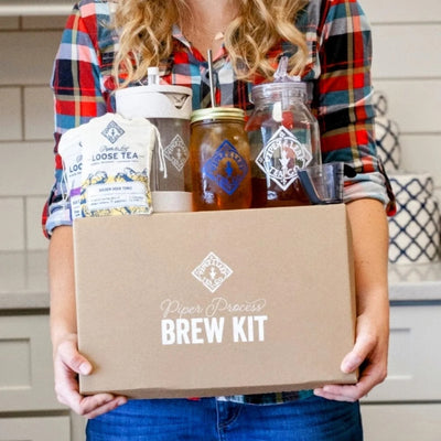 Brew Kits