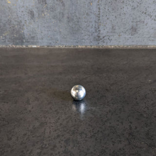Steel Ball Replacement for Tea Dripper